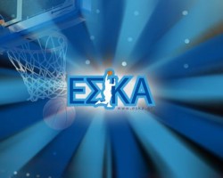 eska3