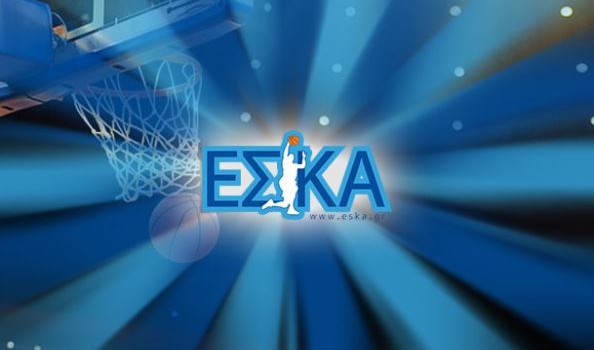 eska3