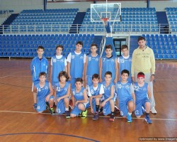 2004b