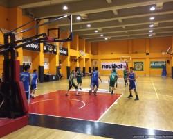2002_paobc1 (1)