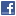 Share 'A ΕΣΚΑ Ανδρών: Επιθέσεις + Άμυνες Ομάδων' on Facebook
