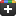 Share 'A ΕΣΚΑ Ανδρών: Επιθέσεις + Άμυνες Ομάδων' on Google+