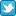 Share 'A ΕΣΚΑ Ανδρών: Επιθέσεις + Άμυνες Ομάδων' on Twitter